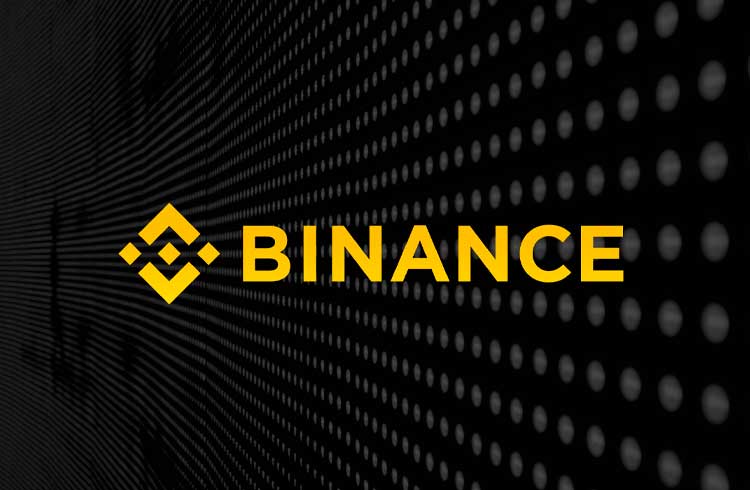 okx app下载官方网站手机版:安全正版下载入口与安装教程