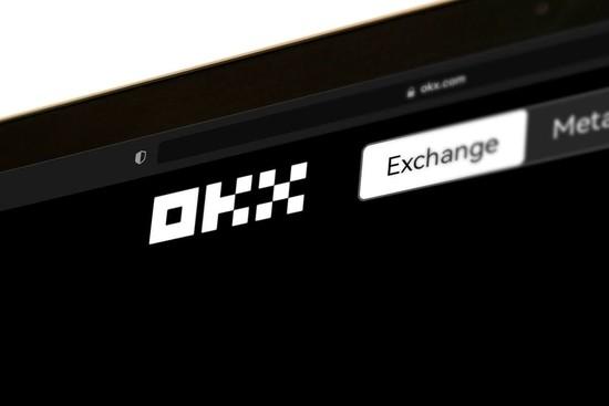 okx app下载官方网站手机版:安全正版下载入口与安装教程